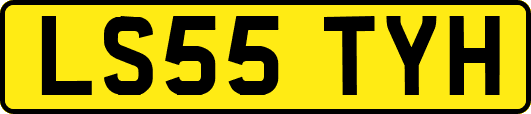 LS55TYH