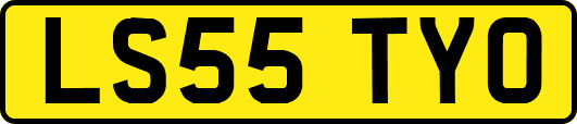 LS55TYO