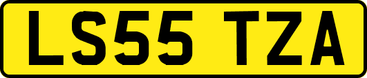 LS55TZA