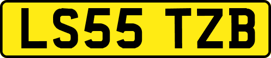 LS55TZB