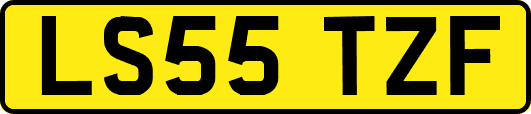LS55TZF