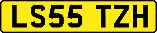 LS55TZH