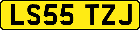 LS55TZJ