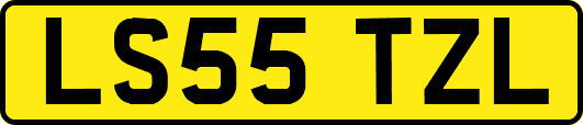 LS55TZL