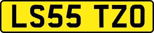 LS55TZO