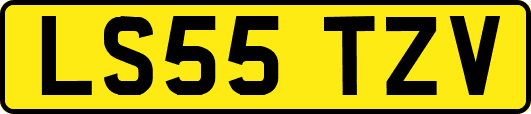 LS55TZV