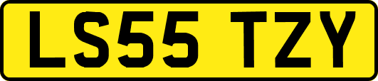 LS55TZY