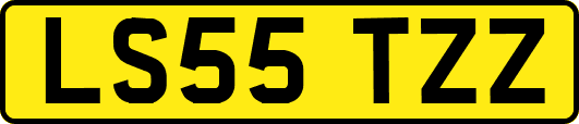 LS55TZZ