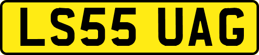LS55UAG