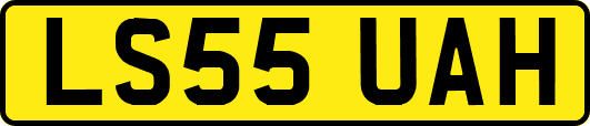 LS55UAH