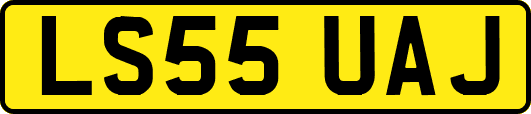LS55UAJ
