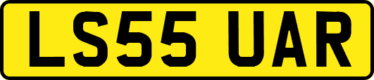 LS55UAR