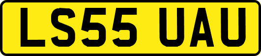LS55UAU