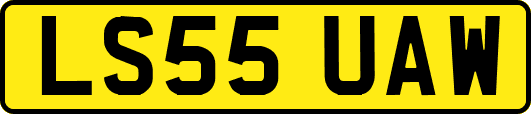 LS55UAW
