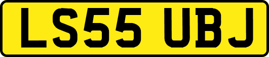 LS55UBJ