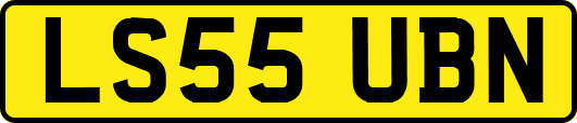 LS55UBN