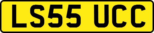 LS55UCC