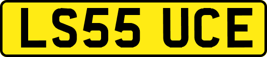 LS55UCE