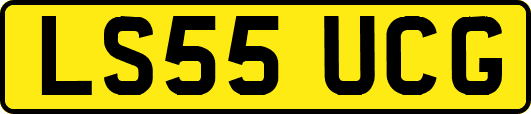 LS55UCG