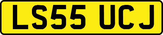 LS55UCJ