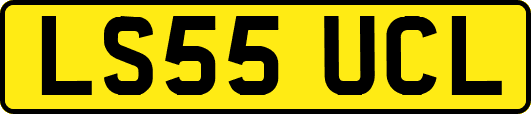 LS55UCL