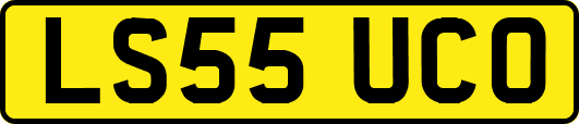 LS55UCO