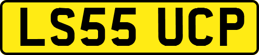 LS55UCP