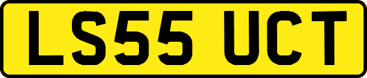 LS55UCT