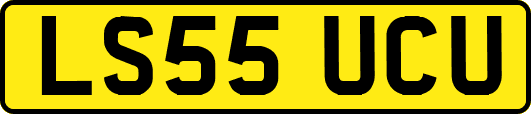 LS55UCU