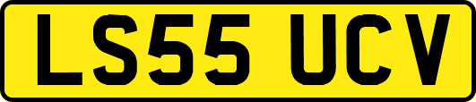 LS55UCV