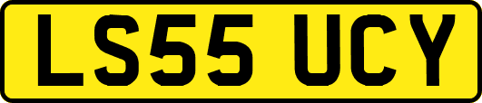 LS55UCY
