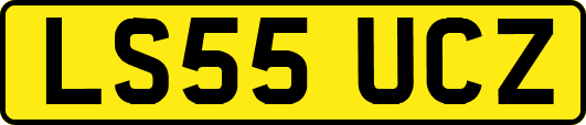 LS55UCZ