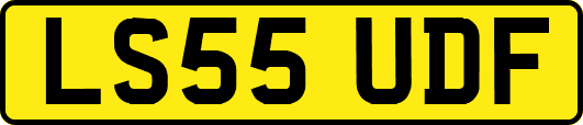LS55UDF