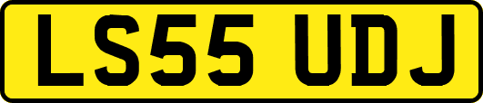 LS55UDJ