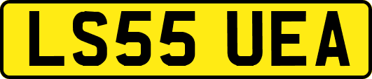 LS55UEA