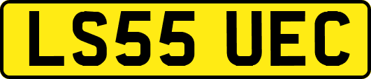 LS55UEC
