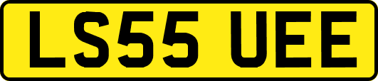 LS55UEE