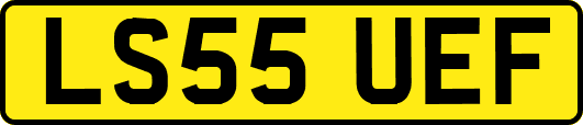 LS55UEF