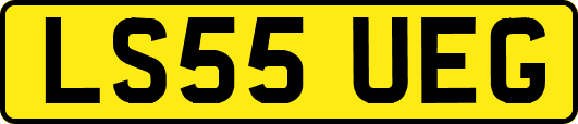 LS55UEG