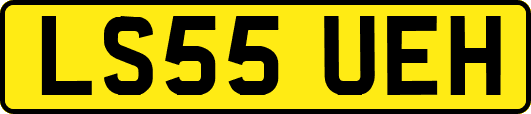 LS55UEH