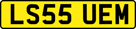 LS55UEM