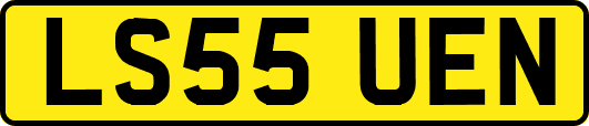 LS55UEN