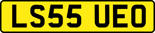 LS55UEO