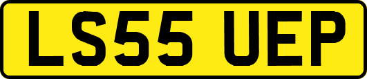 LS55UEP