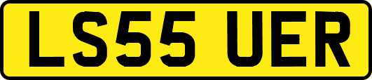 LS55UER