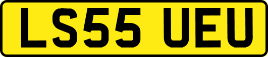 LS55UEU
