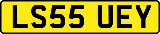 LS55UEY