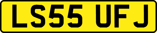 LS55UFJ