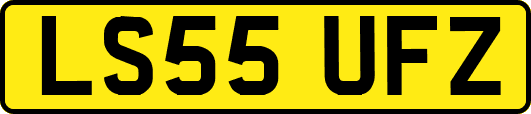 LS55UFZ