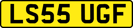 LS55UGF